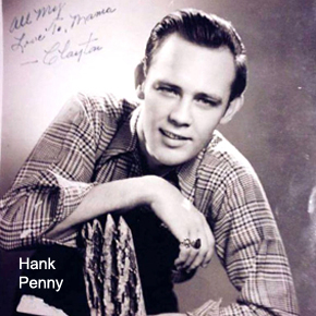 Cette image a un attribut alt vide ; le nom du fichier est 01-hank-penny.jpg